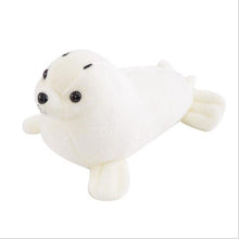Load image into Gallery viewer, AA- Aawwe! 11-22 in Large Size Plush Toy Animal Cartoon Pillow Cushion Cute Stuffed Dolls