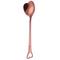 Load image into Gallery viewer, Stainless Steel Coffee Spoon Hollow Heart Shaped Kitchenware Spoons For Stirring Tea Or Coffee